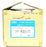 NIB NADA ELECTRONICS TP-632EC-3 THERMAL PRINTER TP-632EC TP632EC3 TP632EC