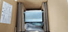 NIB NADA ELECTRONICS TP-632EC-3 THERMAL PRINTER TP-632EC TP632EC3 TP632EC