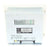 NIB NADA ELECTRONICS TP-632EC-3 THERMAL PRINTER TP-632EC TP632EC3 TP632EC