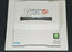 NIB NADA ELECTRONICS TP-632EC-3 THERMAL PRINTER TP-632EC TP632EC3 TP632EC