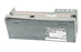 MITSUBISHI ELECTRIC AJ65SBTCF1-32T CC-LINK MELSEC OUTPUT MODULE AJ65SBTCF132T