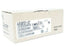 NIB MITSUBISHI ELECTRIC AJ65SBTCF1-32T CC-LINK MELSEC OUTPUT MODULE