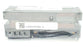 NIB MITSUBISHI ELECTRIC AJ65SBTCF1-32T CC-LINK MELSEC OUTPUT MODULE