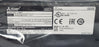 NIB MITSUBISHI ELECTRIC AJ65SBTCF1-32T CC-LINK MELSEC OUTPUT MODULE