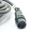 NEW OMRON ZX-XGC8R ROBOTIC EXTENSION CABLE 8M, ZXXGC8R