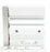 NEW SMC MGQM16-20 COMPACT GUIDE CYLINDER MGQ MGQM1620 MAX. 1.0MPa