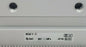 NEW SMC MGQM16-20 COMPACT GUIDE CYLINDER MGQ MGQM1620 MAX. 1.0MPa
