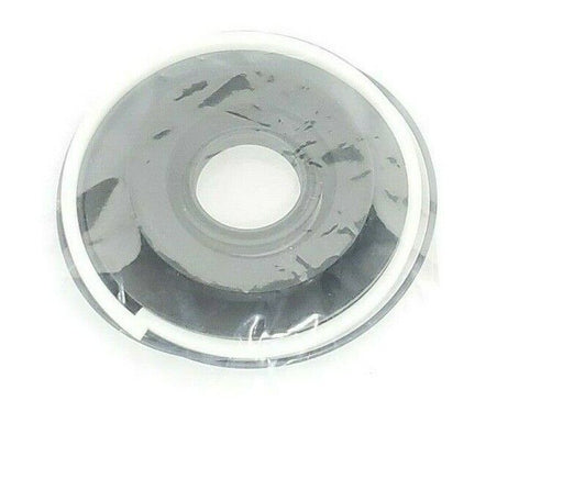 NEW CKD SSD-K-80CK KIT SSDK80CK