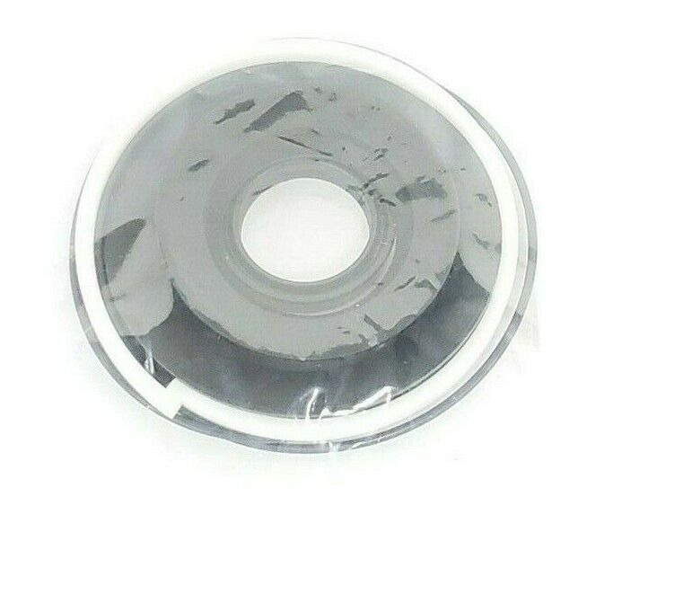 NEW CKD SSD-K-80CK KIT SSDK80CK