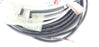 NEW KEYENCE SL-VP15N MAIN UNIT CONNECTION CABLE SLVP15N, 15M