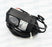 NEW OPTEX CVS1-N20-RA COLOR AREA SENSOR 20 DEGREE DETECTION ANGLE NPN CVS1N20RA
