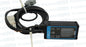 OPTEX CVS1-N20-RA COLOR AREA SENSOR 20 DEGREE DETECTION ANGLE NPN CVS1N20RA