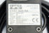 OPTEX CVS1-N20-RA COLOR AREA SENSOR 20 DEGREE DETECTION ANGLE NPN CVS1N20RA