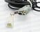 OPTEX CVS1-N20-RA COLOR AREA SENSOR 20 DEGREE DETECTION ANGLE NPN CVS1N20RA
