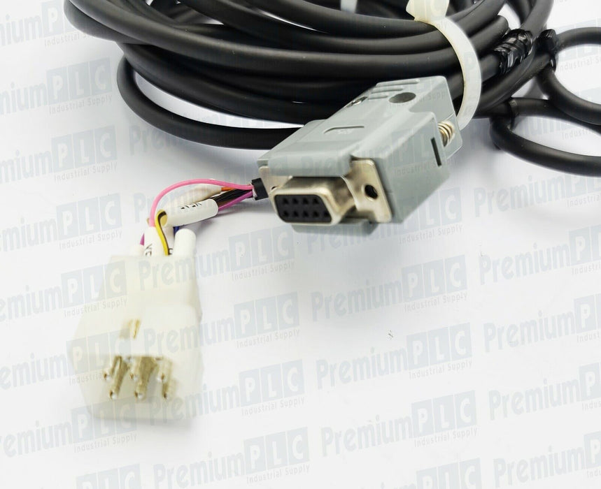 OPTEX CVS1-N20-RA COLOR AREA SENSOR 20 DEGREE DETECTION ANGLE NPN CVS1N20RA