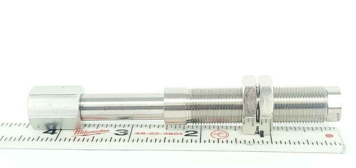 LOT OF 10 NEW CONVUM MYOTOKU NAPBTS-20-30-K BELLOWS PADS NAPBTS2030K