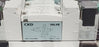 NIB CKD M4GB120R-C6-E2HZ1D-7-3 DISCRETE VALVE MANIFOLD ASSEMBLY M4GB120RC6E2HZ1D