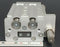 NEW SMC MXS20-50BSP CYLINDER AIR SLIDE TABLE MXS2050BSP