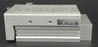 NEW SMC MXS20-50BSP CYLINDER AIR SLIDE TABLE MXS2050BSP