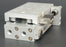 NEW SMC MXS20-50BSP CYLINDER AIR SLIDE TABLE MXS2050BSP