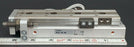 NEW SMC MXQ12L-75BS-M9B CYLINDER SLIDE TABLE MXQ12L75BSM9B, 0.15~0.7 MPa