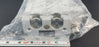 NEW SMC MXS25-100AS AIR SLIDE TABLE CYLINDER MXS25100AS, MAX. 0.5~0.7MPa