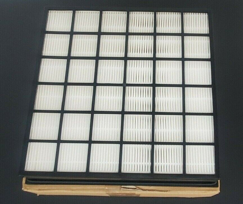 NIB CHIKO AIRTEC CHF-3030-50 FILTER CHF303050