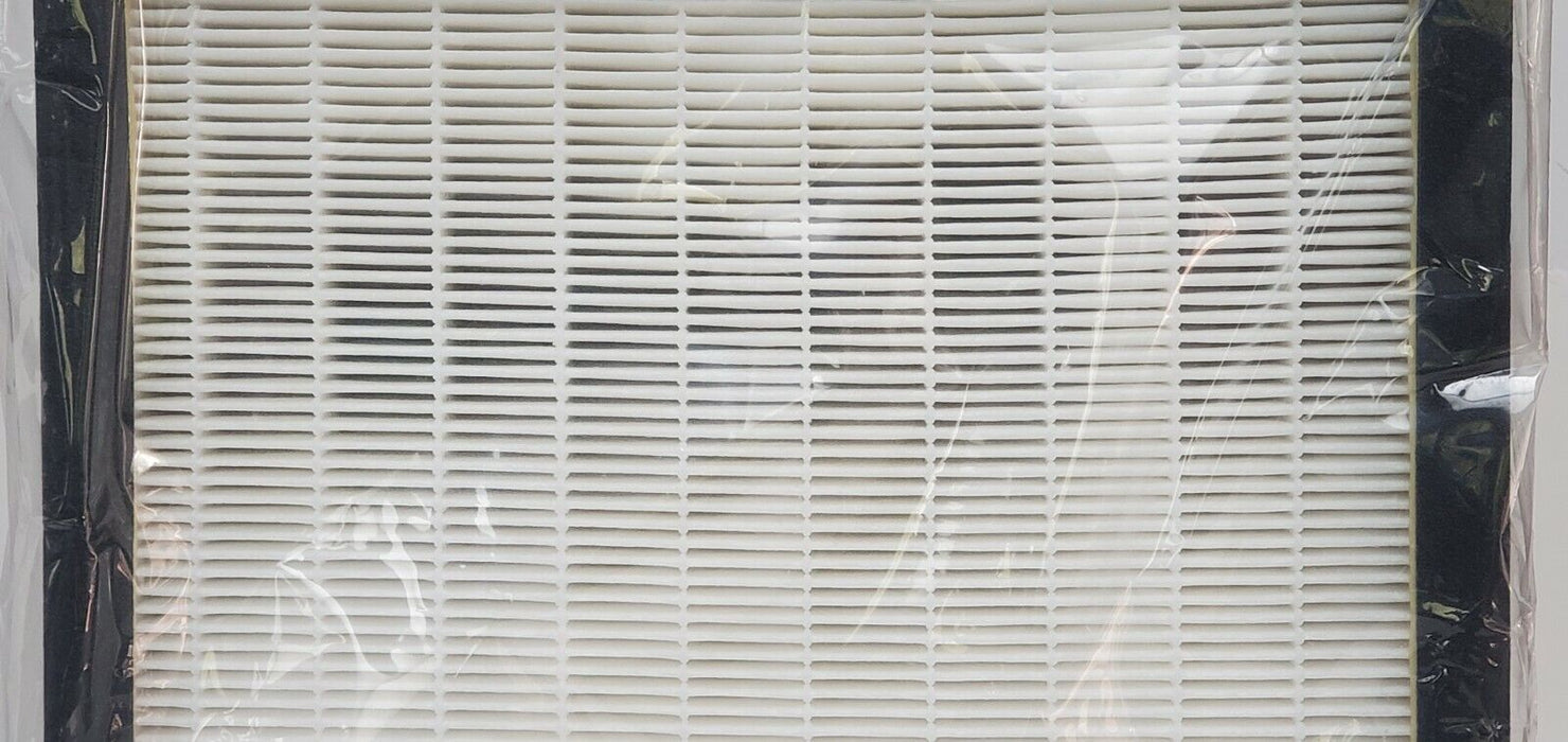 NIB CHIKO AIRTEC CHF-3030-50 FILTER CHF303050