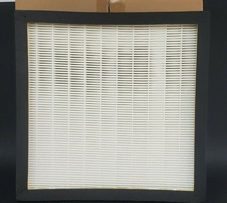 NIB CHIKO AIRTEC CHF-3030-50 FILTER CHF303050