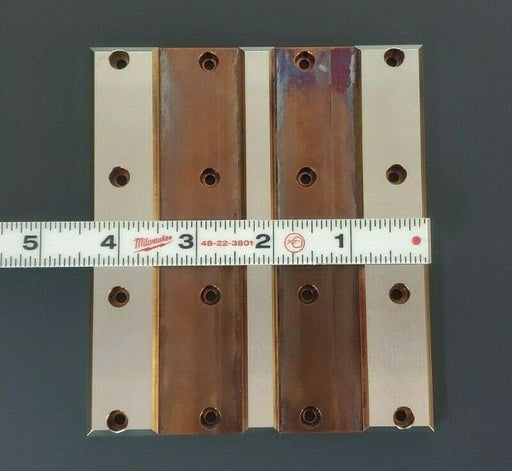 NEW SHIBATEC 3E09740A0 TOOL