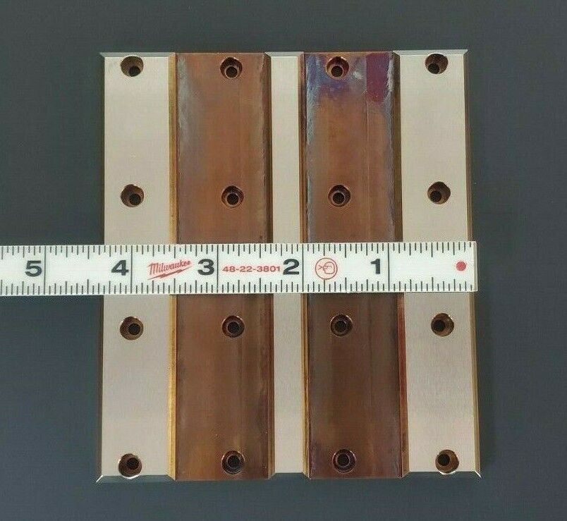 NEW SHIBATEC 3E09740A0 TOOL