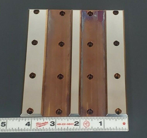 NEW SHIBATEC 3E09740A0 TOOL