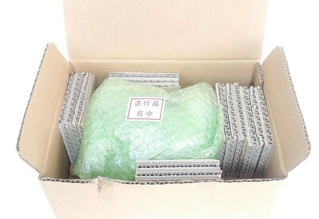 NIB CKD M4GB120R-C6-E2HD-3-3 VALVE MANIFOLD ASSEMBLY DC24V, M4GB120RC6E2HD33