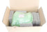 NIB CKD M4GB120R-C6-E2HD-3-3 VALVE MANIFOLD ASSEMBLY DC24V, M4GB120RC6E2HD33