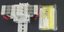 NIB CKD M4GB120R-C6-E2HD-3-3 VALVE MANIFOLD ASSEMBLY DC24V, M4GB120RC6E2HD33