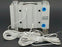 NEW SMC MGPM63-30Z-M9BWVZ MGP-Z SERIES CYLINDER MGPM6330ZM9BWVZ MAX. 1.0MPa