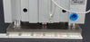 NEW SMC MGPM63-30Z-M9BWVZ MGP-Z SERIES CYLINDER MGPM6330ZM9BWVZ MAX. 1.0MPa