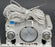 NEW SMC MGPM63-30Z-M9BWVZ MGP-Z SERIES CYLINDER MGPM6330ZM9BWVZ MAX. 1.0MPa