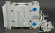 NEW SMC MGPM63-30Z-M9BWVZ MGP-Z SERIES CYLINDER MGPM6330ZM9BWVZ MAX. 1.0MPa
