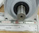 NIB NISSEI CORP. GTR-AR AGCZ15M-12M100S1 GEAR MOTOR MFG. NO. 82226968001, 12:1