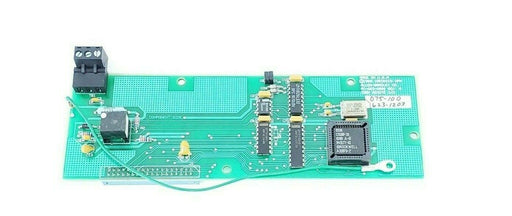 NEW ALLEN BRADLEY CREONICS PC-623-0890 REV. A ISBX REMOTE I/O PC6230890