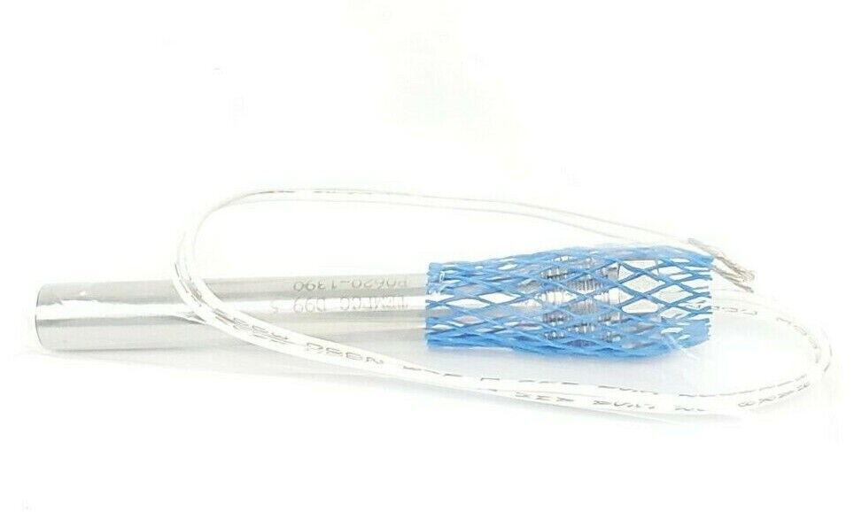 NEW BRUNSWICK SCIENTIFIC CO. P0620-1390 CARTRIDGE HEATER TEMPCO D99 5, 1200W