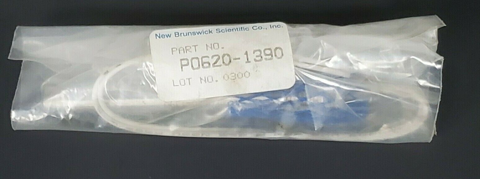 NEW BRUNSWICK SCIENTIFIC CO. P0620-1390 CARTRIDGE HEATER TEMPCO D99 5, 1200W