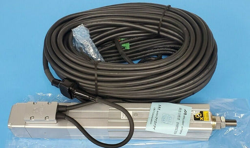 NEW IAI RCS2-RA5C-I-100-4-100-T2-R20-A2-B ROBO CYLINDER RCS2RA5CI1004100T2R20A2B