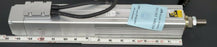 NEW IAI RCS2-RA5C-I-100-4-100-T2-R20-A2-B ROBO CYLINDER RCS2RA5CI1004100T2R20A2B
