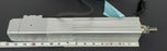 NEW IAI RCS2-RA5C-I-100-4-100-T2-R20-A2-B ROBO CYLINDER RCS2RA5CI1004100T2R20A2B