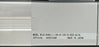 NEW IAI RCS2-RA5C-I-100-4-100-T2-R20-A2-B ROBO CYLINDER RCS2RA5CI1004100T2R20A2B