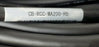 NEW IAI RCS2-RA5C-I-100-4-100-T2-R20-A2-B ROBO CYLINDER RCS2RA5CI1004100T2R20A2B
