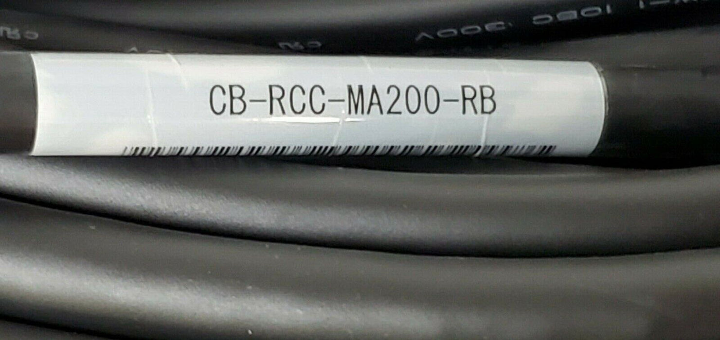 NEW IAI RCS2-RA5C-I-100-4-100-T2-R20-A2-B ROBO CYLINDER RCS2RA5CI1004100T2R20A2B