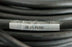 NEW IAI RCS2-RA5C-I-100-4-100-T2-R20-A2-B ROBO CYLINDER RCS2RA5CI1004100T2R20A2B
